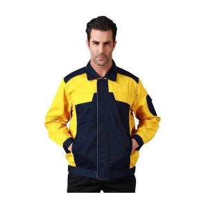 2021 New Design Summer Air Conditioning Cooling Jacket